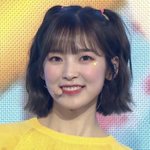 [<b>오마</b>이걸] 난 아린 돌핀을 참 좋아해...