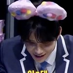 [NCT즌] 여친이랑 이러고 <b>롯월</b> 갈 것 같은 정우다