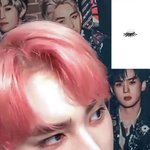 [NCT즌] 지금 일어났다 <b>상쾌</b>하게 오늘 하루 시작하자