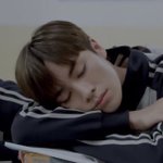 [NCT즌] 샤오쥔 배우 출신 아니지?
