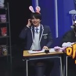 [NCT] 이분 혼자 <b>롯데</b>월드 다녀오셨는데요