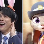 [NCT] <b>영역</b>확장 ㅎㅎㅎ