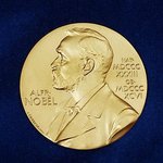 협력<b>이익</b>공유제 용어가 좋지 않네요.jpg