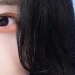 [드루와] 얘들아 이거 어떰