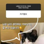 [드루와] 가슴 좀 크다는 <b>컵</b>은 몇<b>컵</b>부터 시작이야?