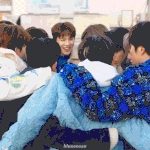 [모두드루와] 오늘 겨울<b>청량</b>으로 컴백하는 남돌