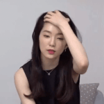 자연미인 <b>vs</b> 성형미인