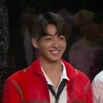 들어오지마 여기 용량<b>차서</b> 짤처리하는곳임 아들어오지마