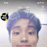 [더보이즈] 헐 <b>학년</b>이랑 창민이 틱톡