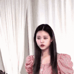 트위터가 아이돌 까는 기준 나만 이해안감?