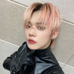 [TXT] 연준아..<b>자제</b>하자..