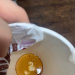 햄버거 먹다 콜라에서 <b>벌레</b>같은게 나왔는데 어떻게 보상을 받아야할까요...