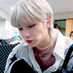 <b>용복</b>이랑 바람 좀 피러 갑니다