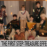 [스타일대결] <b>YG</b> 보이그룹 트레저 꽃길 가라