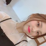 [여자친구] 존예 슈가<b>파우</b>떰..