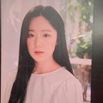 [드루와] 내가 사랑하는 <b>슈화</b> 짤털