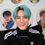 [NCT즌] 돌았다 이제노 오늘 <b>져지</b>입음