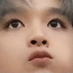 [NCT즌] 와 미친 귀여워서 눈물<b>고임</b>