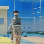 [NCT즌] 17살 <b>남성</b>에게 반의반바지란