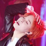 <b>옆태</b> 보험 들었는지 궁금한 男돌
