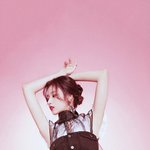 이런 미모면 <b>해상</b>도 더 올려주세요!