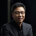 [ㅈㄱㄴ] 이 사람 누구임? <b>정장</b>핏 개오져