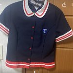 우리학교 교복 예쁘지않냐