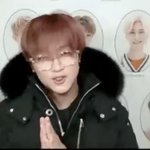 [NCT즌] 오늘 셀카 <b>갓경</b> ㅈㅂ