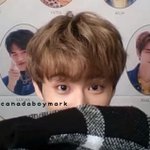 [NCT즌] 맠프 오늘 <b>자살</b>