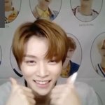 [NCT즌] 정씨 가문 <b>도련</b>님 납신다
