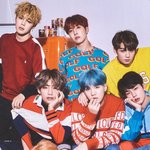 <b>방탄</b> <b>그때</b> 그시절