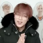 [NCT즌] 와 열 받아