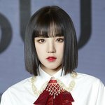 와 <b>우기</b> 단발 ㅈㄴ예쁨