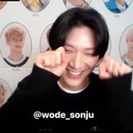 [NCT즌] 텐 오늘 <b>완전</b> 고양이임
