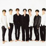 [NCT] 이사진 이제 봤는데