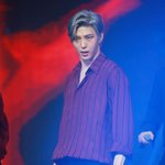 [모두드루와] 빅스 레오 ㄹㅇ 뱀파이어 <b>실사</b>판 같누ㅠㅠ