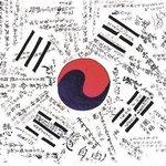 엥 이게 가능함;;????