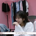 아 강혜원 이 썰 미쳤나봐 ㅈㄴ웃겨