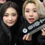 [드루와] 예옆예 트와<b>이쓰</b> 보구가