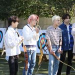 [TXT] 아니 ㅅㅂ