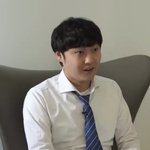 [드루와] 로<b>봉순</b>?? 머니게임보는데 깜놀