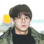 [드루와] 개충격적인 양요섭 <b>에어</b>팟