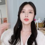 나 얼굴 청순하게생겼는데 이 머리 <b>소화</b> ㄱㄴ?