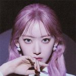 후광이 있는 <b>화사</b>한 비주얼