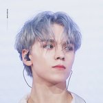 제일 먼저 <b>눈</b>에 띌 수밖에 없는 <b>남</b>돌