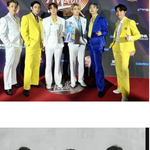 [드루와] 방탄 미스터 <b>트롯</b> 비교하지마 ㅡㅡ