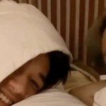 [NCT즌] 아..아니..이거<b>합성</b>아니야?