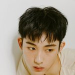 [NCT즌] 이날 셀카 보내준다는 <b>소식</b>을 들었다
