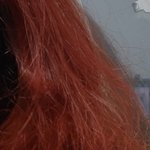 <b>이상태</b>에서 로즈골드