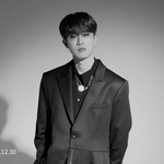 [골든차일드] 역시 <b>이</b> <b>착장</b>